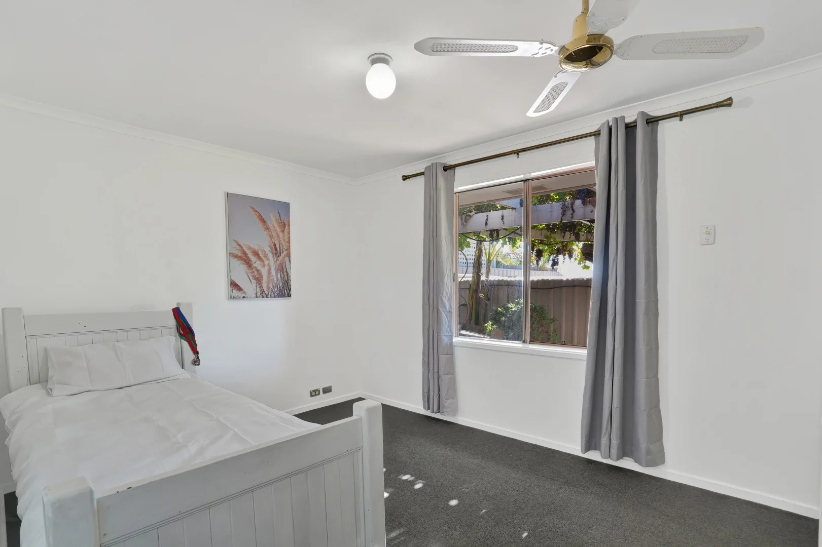 Additional image 11 of 87 Highfield Drive, Hillbank SA 5112