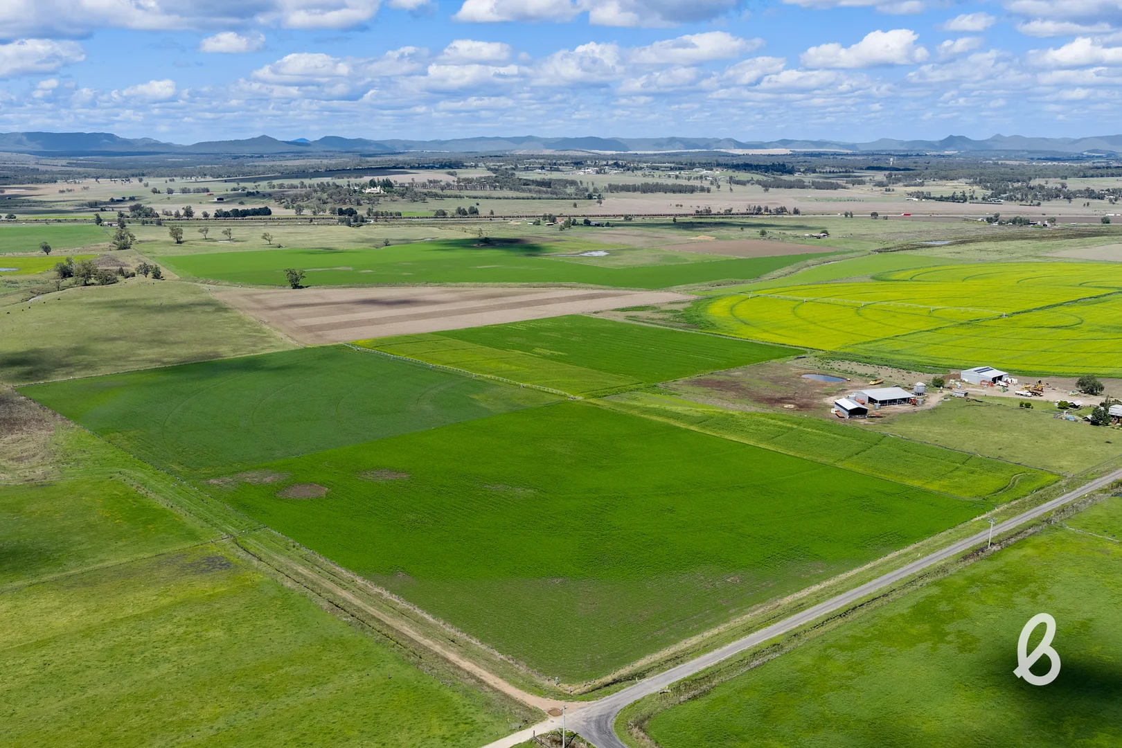 Additional image 26 of 204 Racecourse Lane, Singleton NSW 2330