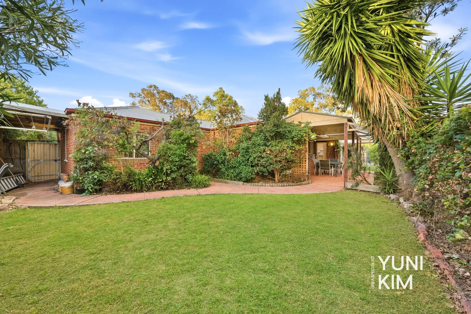 Additional image 25 of 1 Edinburgh Drive, Beaconsfield VIC 3807