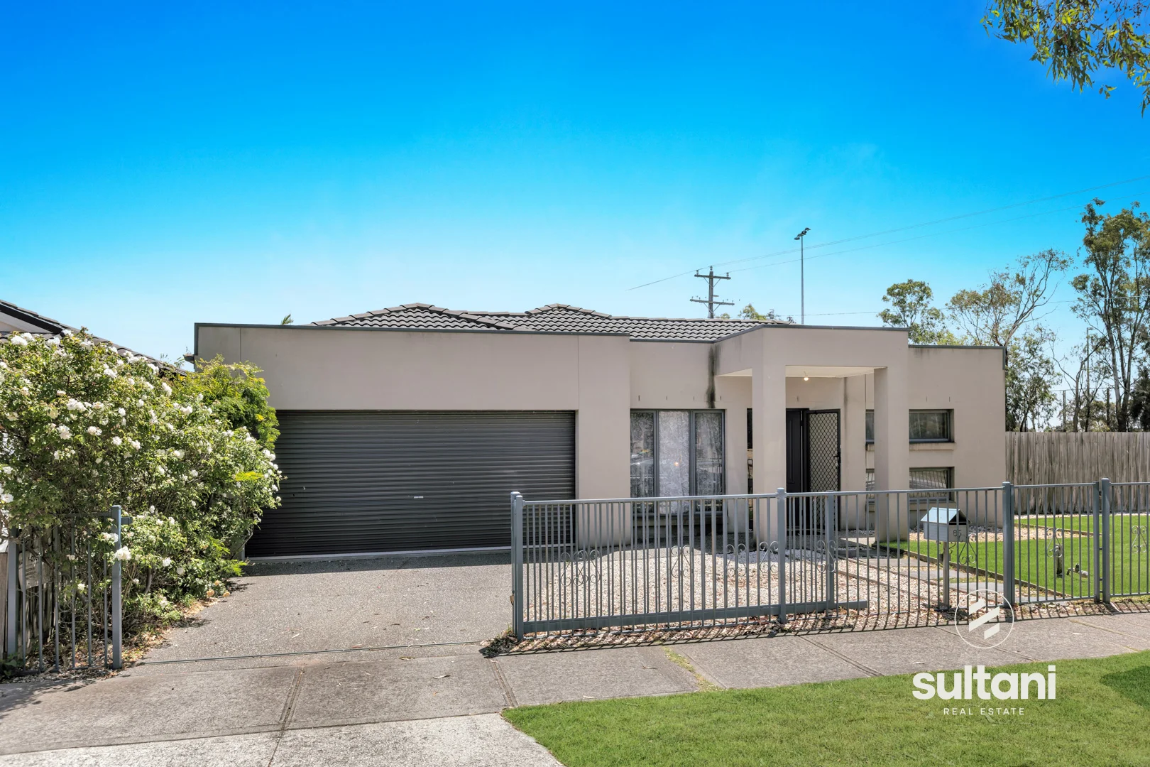 86 Herbert Road, Carrum Downs VIC 3201