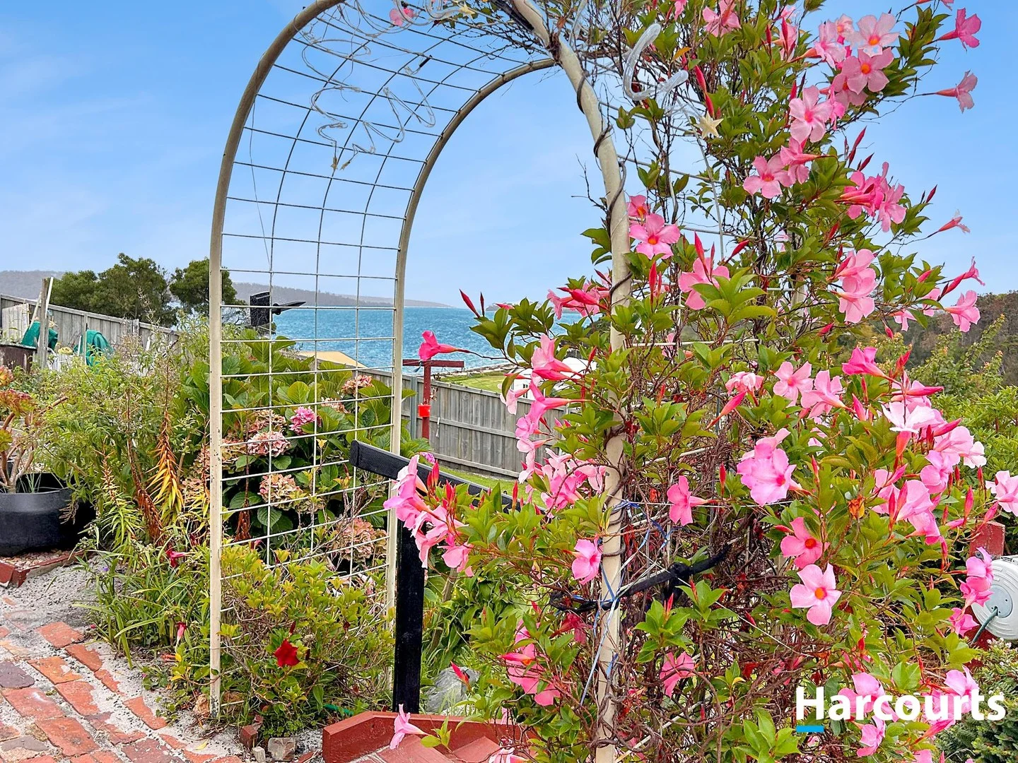 Additional image 28 of 37 Chimney Heights Road, Stieglitz TAS 7216