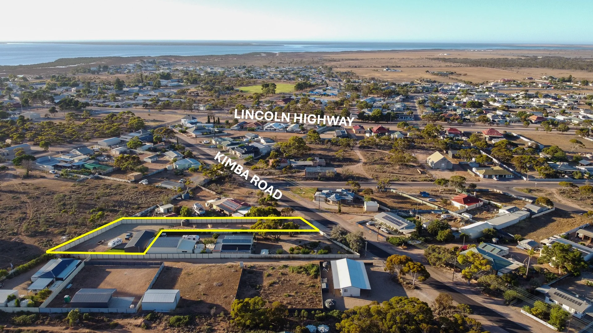 Additional image 14 of 18 Kimba Road, Cowell SA 5602