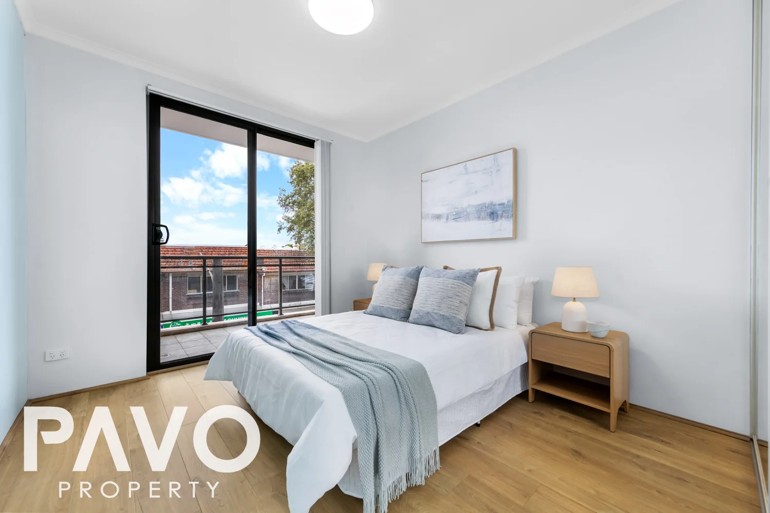 Additional image 14 of 209/258-264 Burwood Rd, Burwood NSW 2134