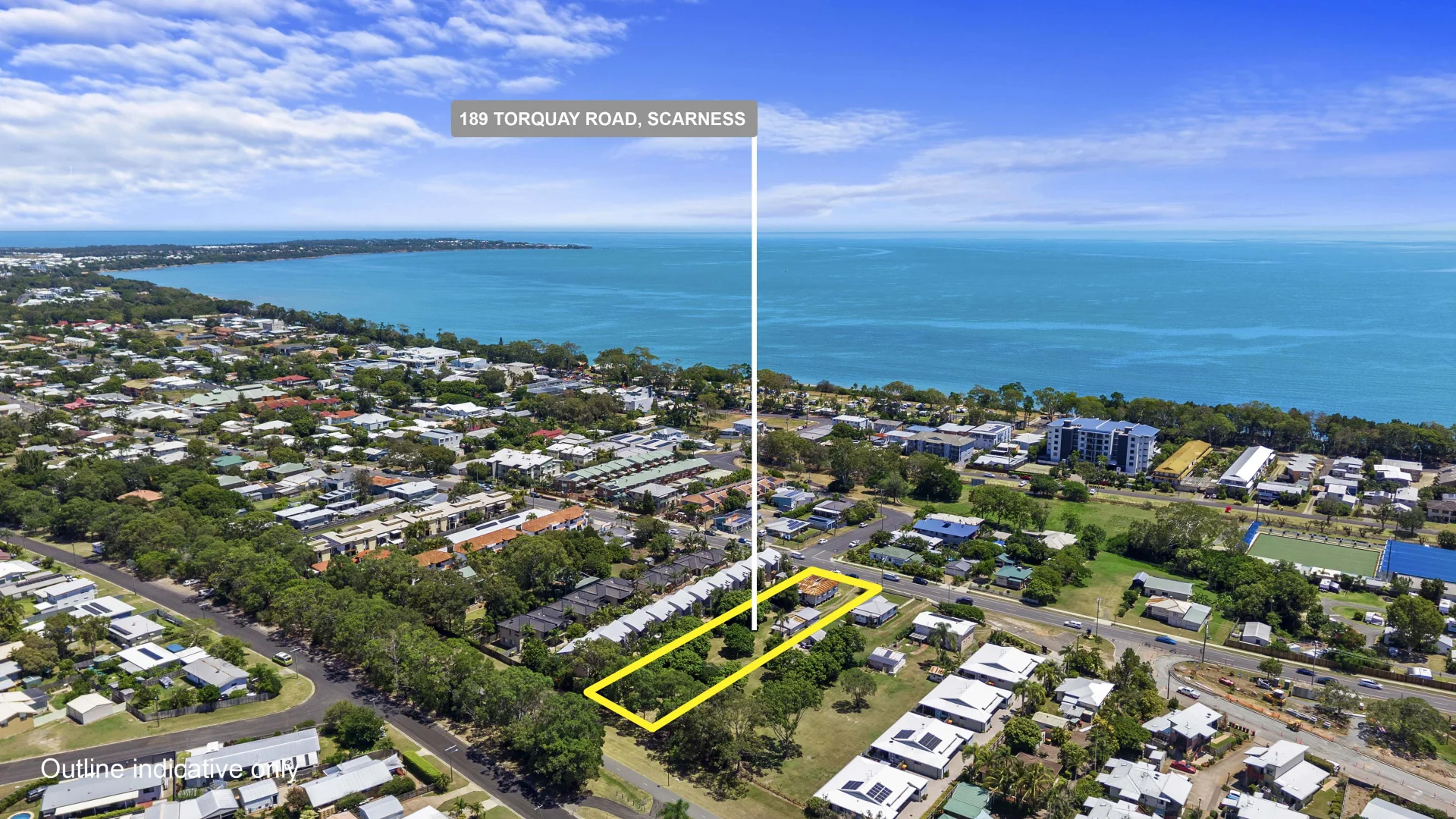 Additional image 25 of 189 Torquay Road, Scarness QLD 4655