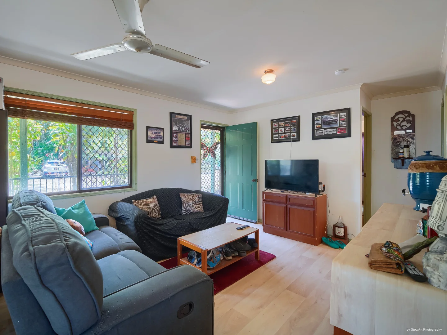 Additional image 19 of 33 Shore Road West, Booral QLD 4655