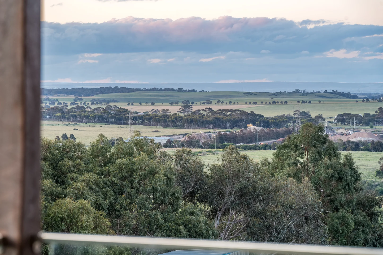 Additional image 24 of 70 Majestic Drive, Highton VIC 3216