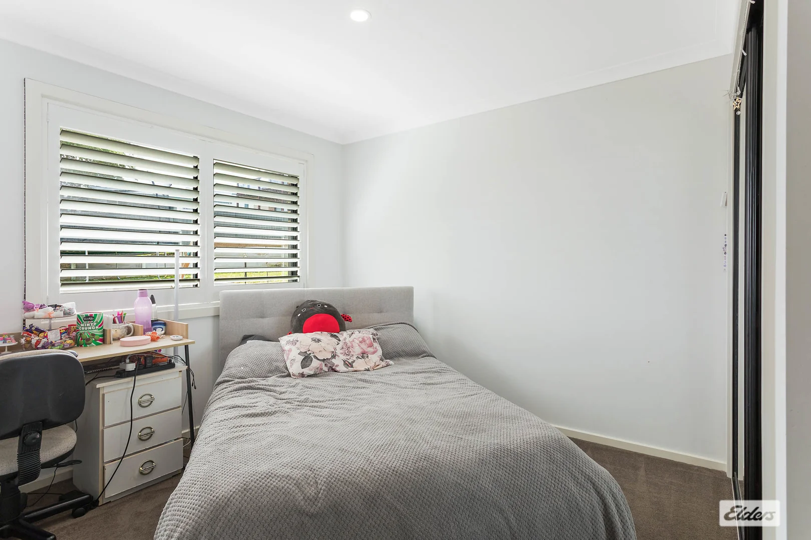 Additional image 24 of 42 Howard Avenue, Bega NSW 2550