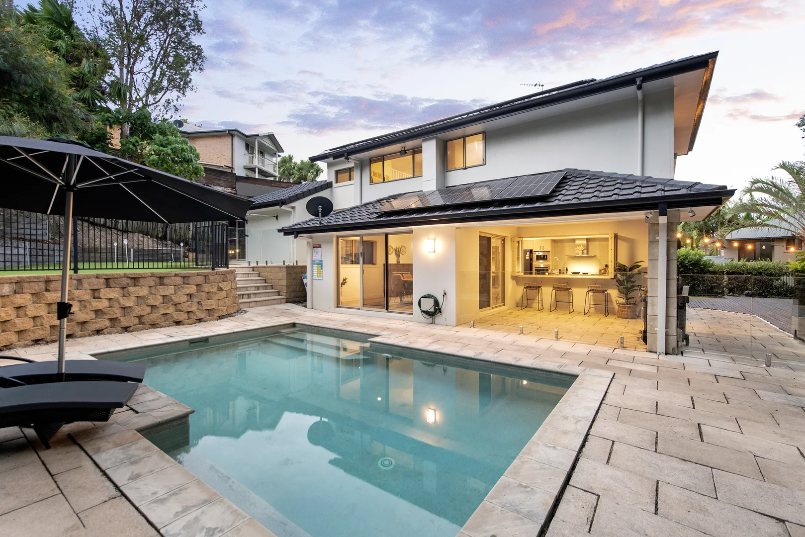 Additional image 5 of 5 Tea Gardens Place, Robina QLD 4226