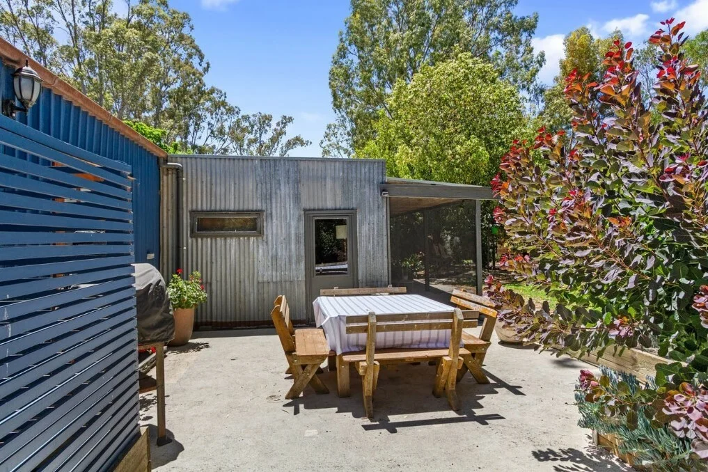 Additional image 24 of 21 Hill St, Mintaro SA 5415