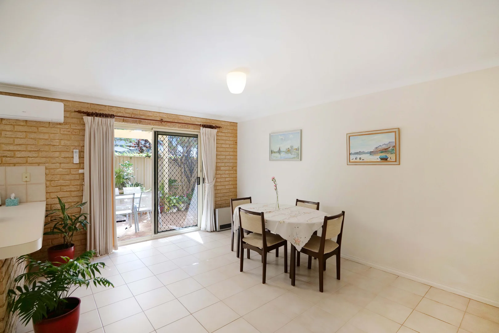 Additional image 7 of 3/38-40 Bower Street, Doubleview WA 6018