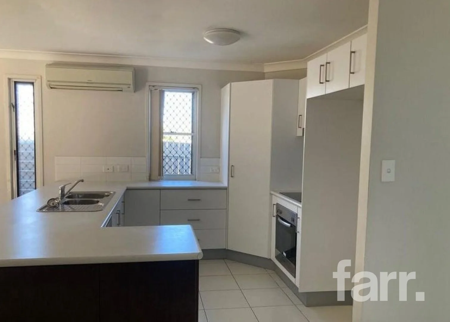 Additional image 6 of 7/1 French Street, South Gladstone QLD 4680