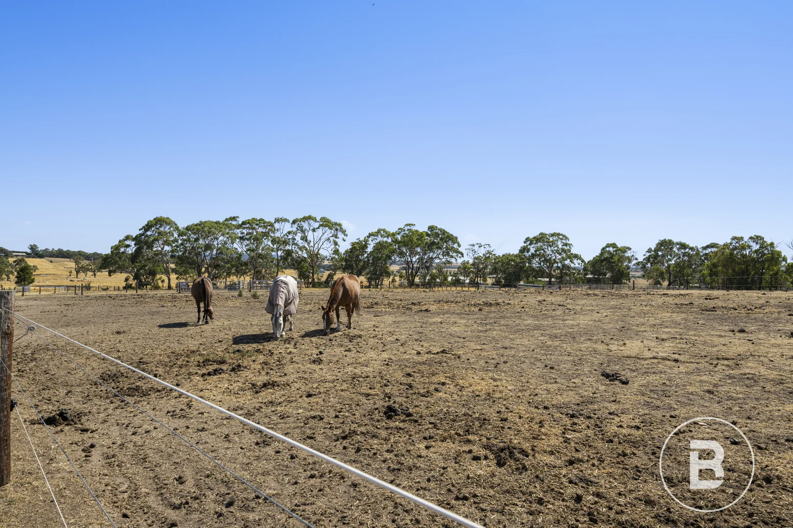 Additional image 19 of 53 Baldwins Road, Trawalla VIC 3373