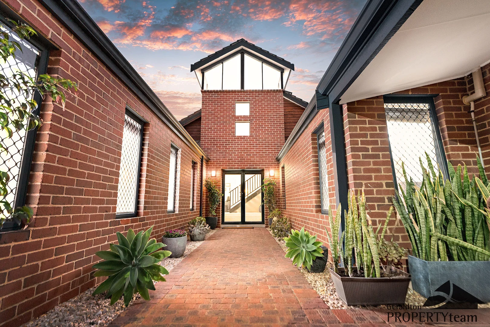 Additional image 2 of 9 Urawa Street, Mount Tarcoola WA 6530