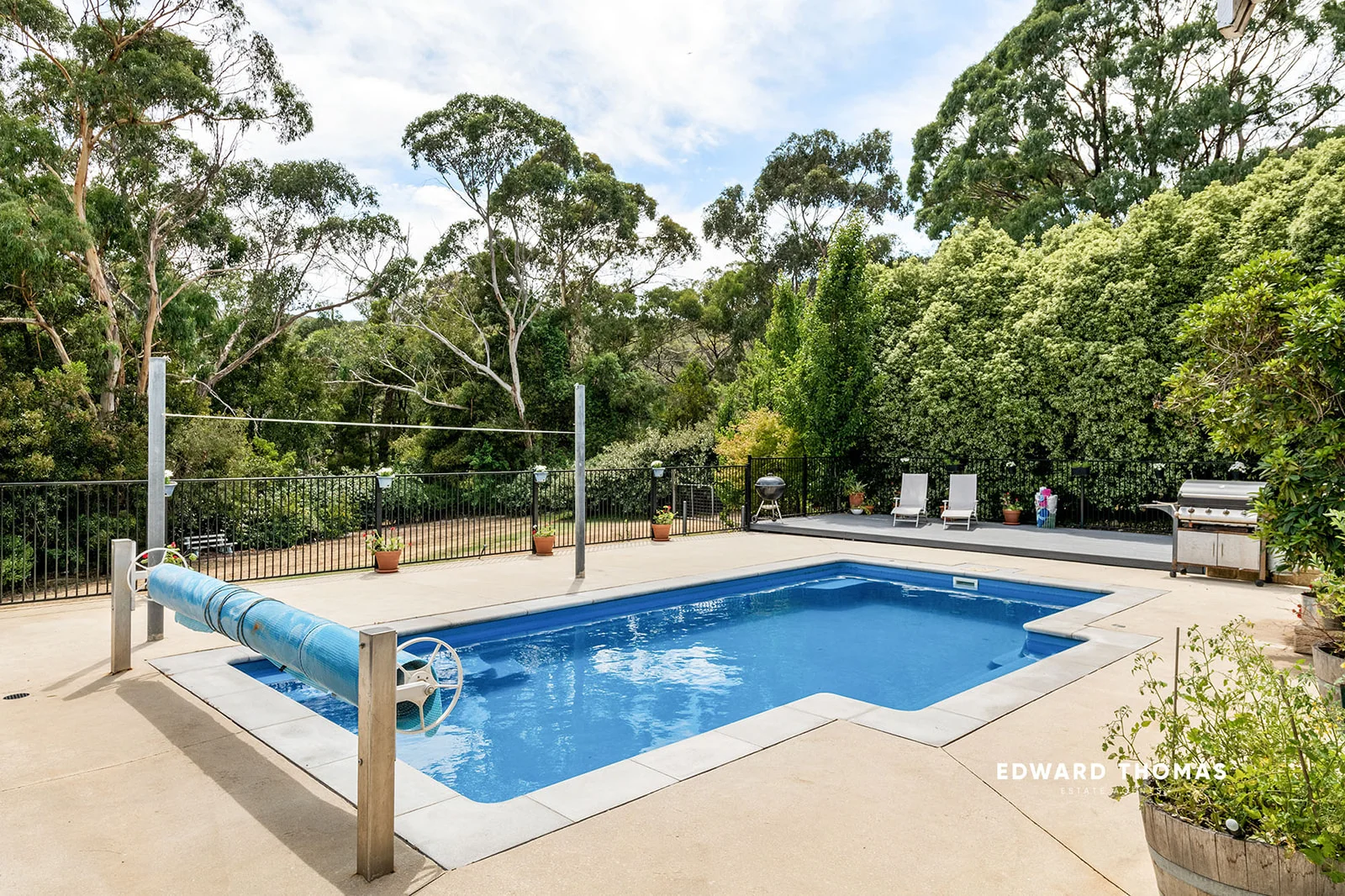 Additional image 29 of 133 Shannons Road, Mount Macedon VIC 3441