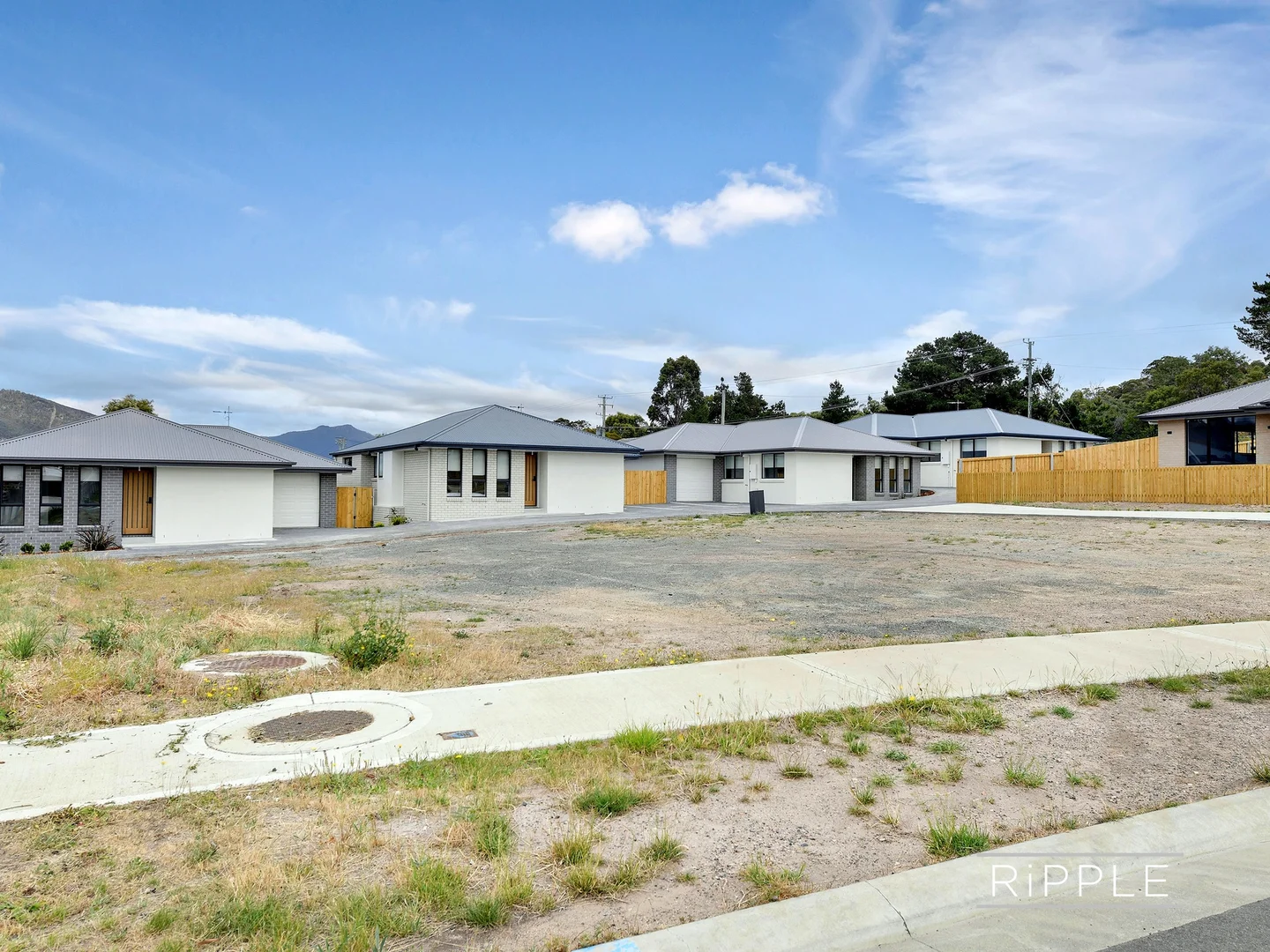 Additional image 2 of Lot 16 Magus Terrace, Old Beach TAS 7017