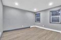 Additional image 19 of 99 Ontario St, Port Jefferson Station, NY, 11776