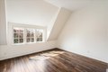 Additional image 39 of 21 Ingram St, Queens, NY, 11375