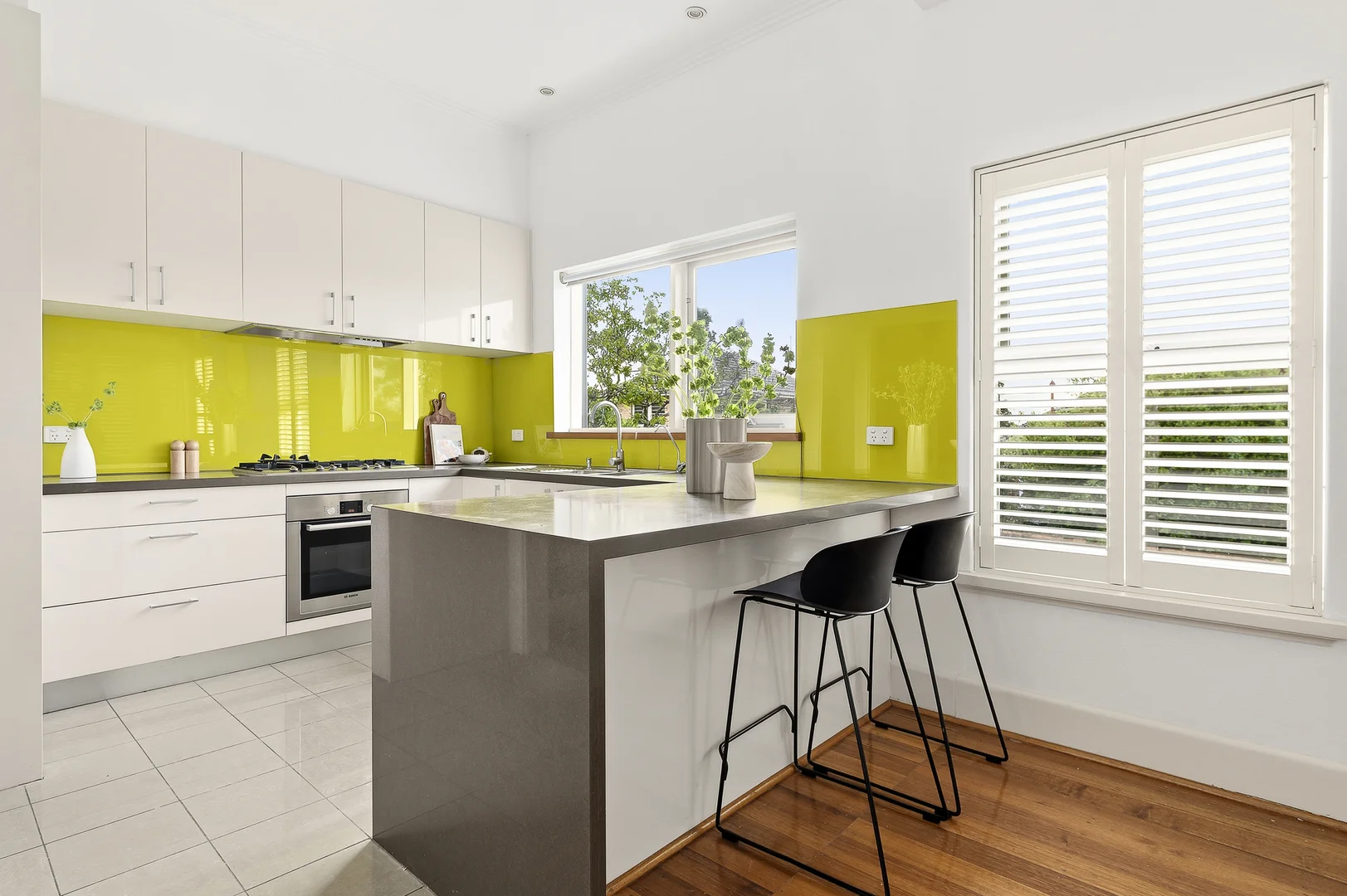 Additional image 6 of 350 Barkers Road, Hawthorn VIC 3122