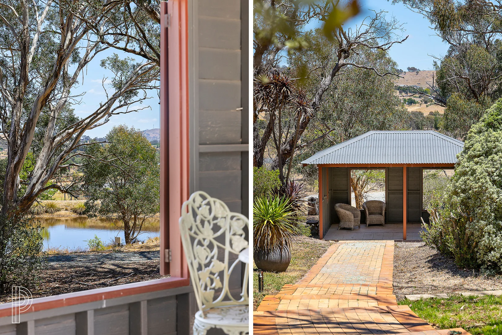 Additional image 20 of 182 Valley Drive, Royalla NSW 2620