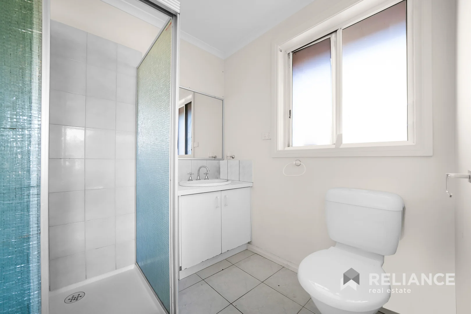 Additional image 6 of 325 Heaths Road, Werribee VIC 3030