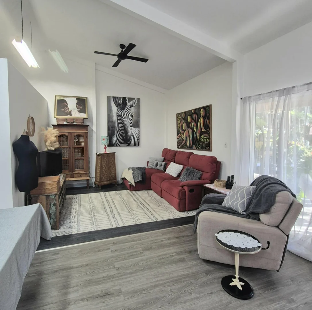 Additional image 28 of 210 Rafting Ground Road, Agnes Water QLD 4677