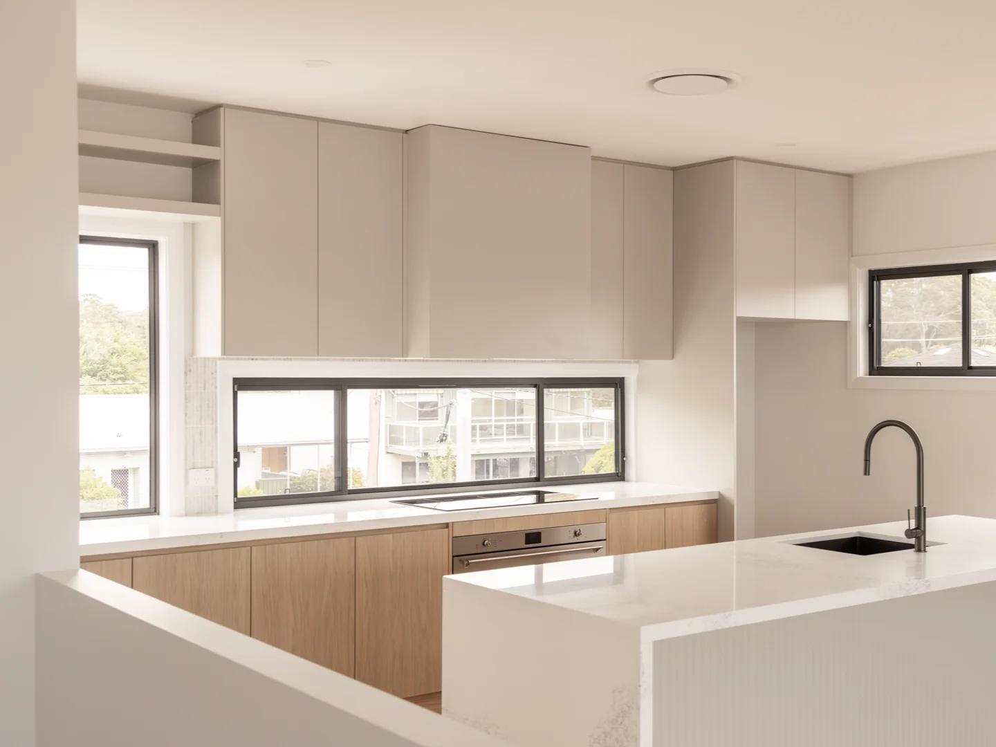 Additional image 4 of 1/21A Golf Links Drive, Batemans Bay NSW 2536