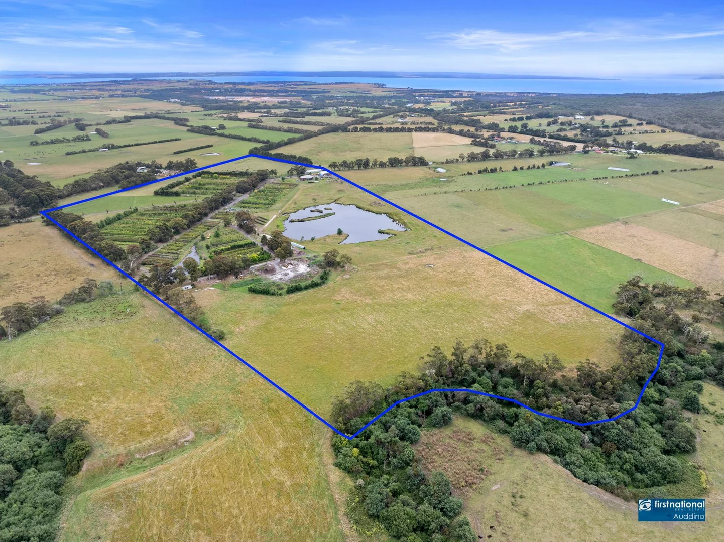 Additional image 20 of 347 McKenzie Road, Glen Forbes VIC 3990