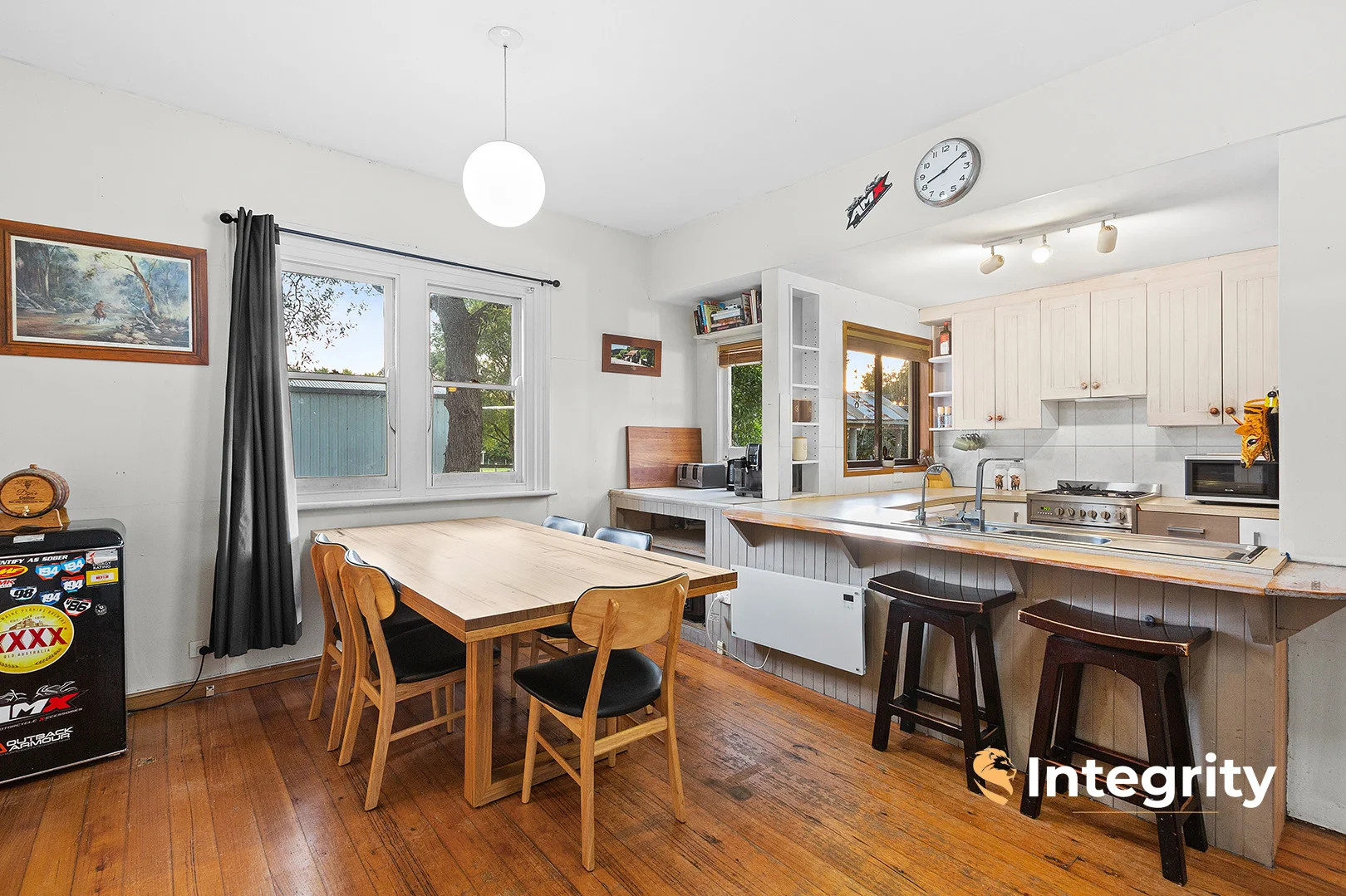 Additional image 19 of 167 Watsons Road, Kinglake West VIC 3757
