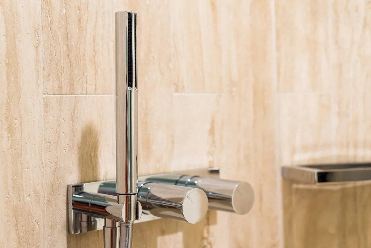 Additional image 20 of 2601/140 Alice Street, Brisbane City QLD 4000