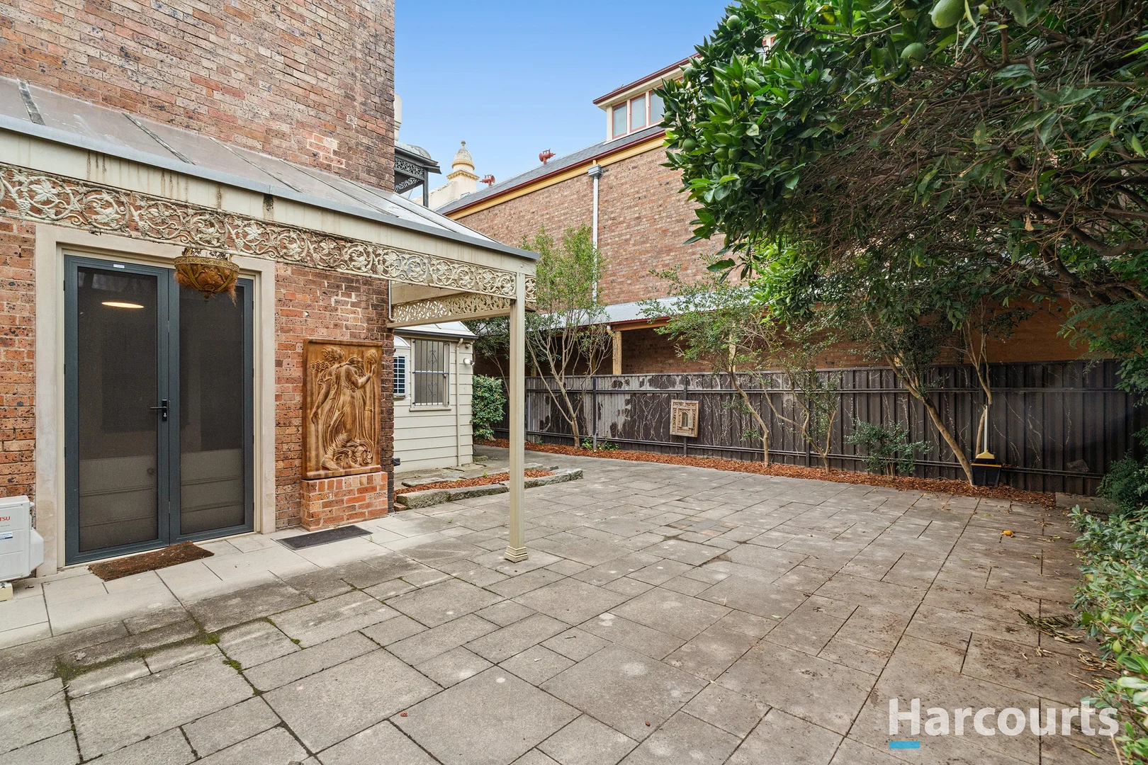 Additional image 15 of 7 Victoria Street, Maitland NSW 2320