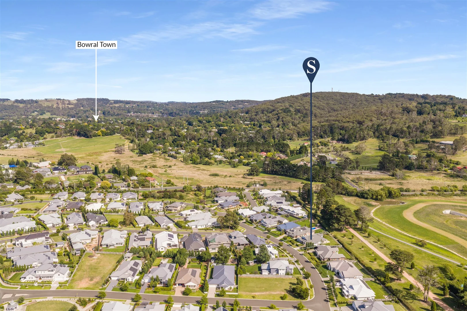 Additional image 22 of 47 Sir James Fairfax Circuit, Bowral NSW 2576