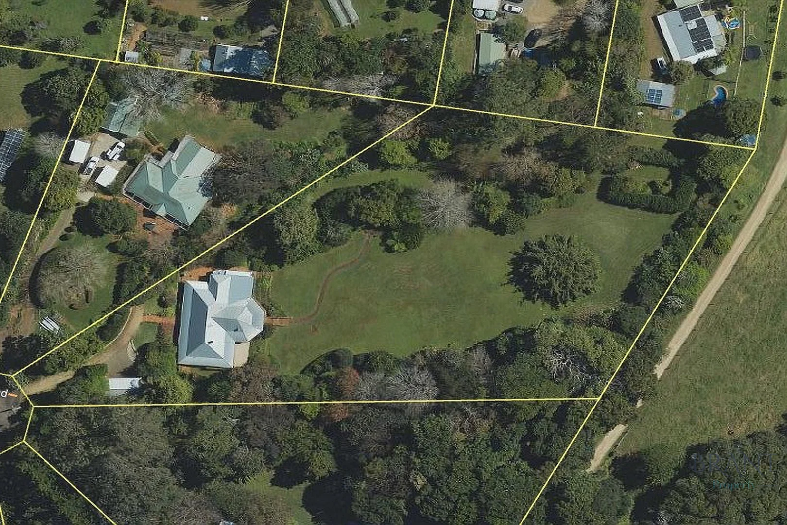 Additional image 30 of Meadow Road, Reesville QLD 4552