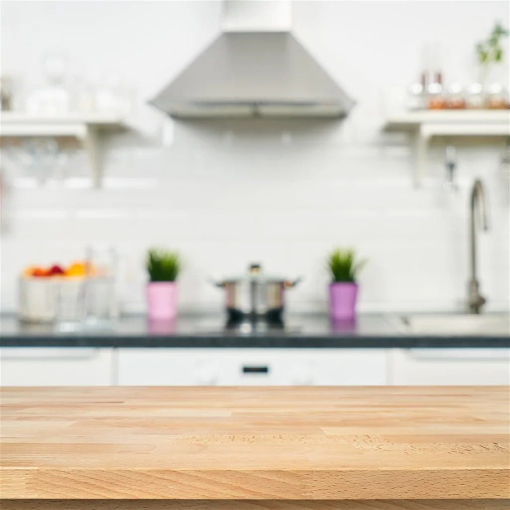 Additional image 8 of Collingwood Park QLD 4301