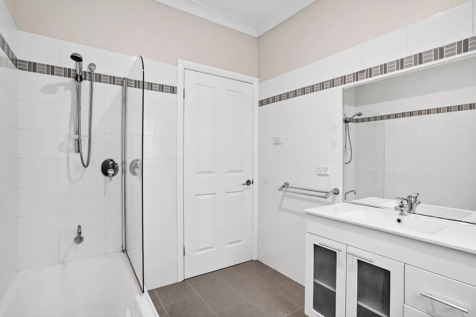 Additional image 11 of 12 Crown Street, Crookwell NSW 2583