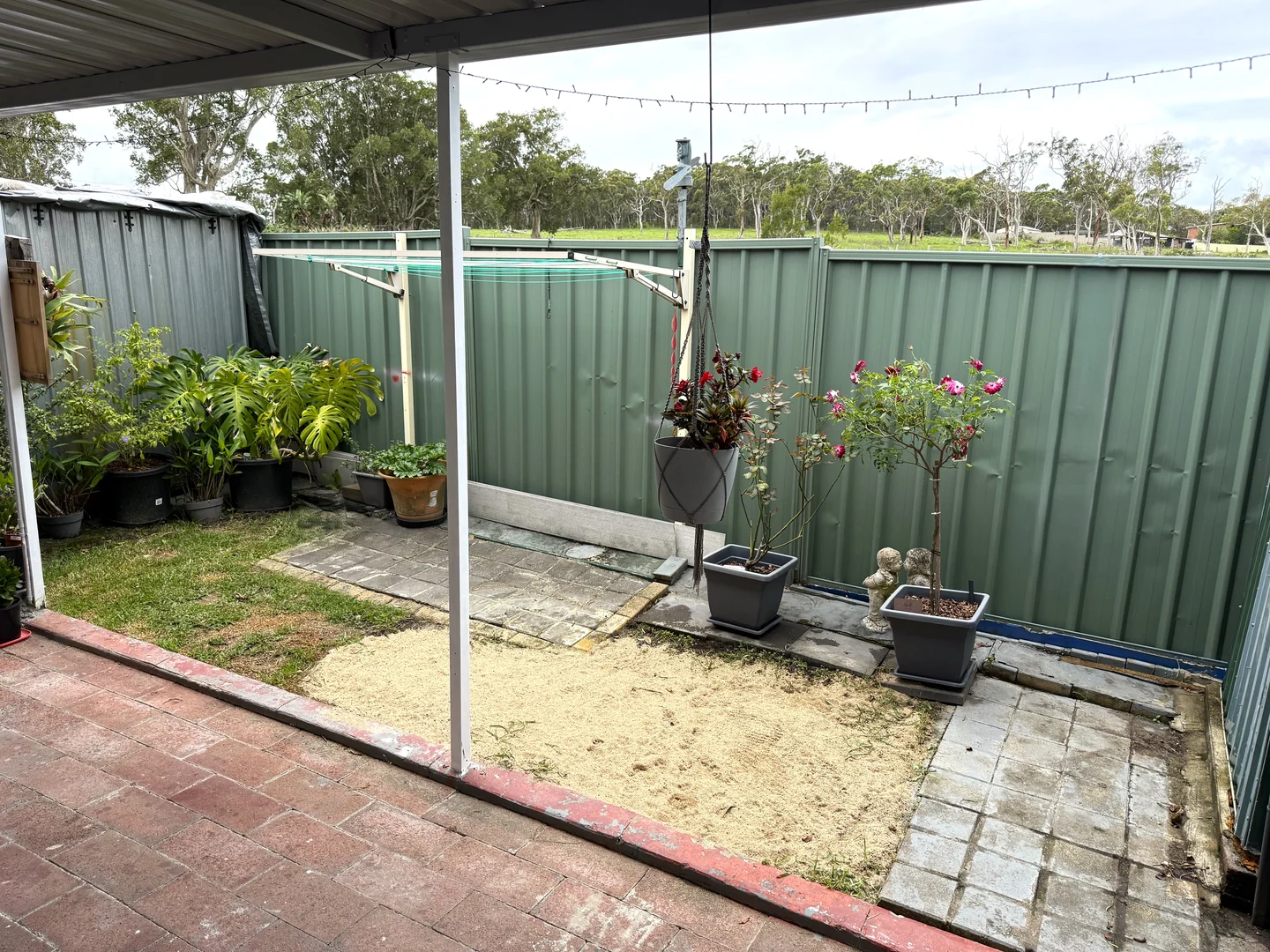 Additional image 8 of 154/51 Kamilaroo Avenue, Lake Munmorah NSW 2259