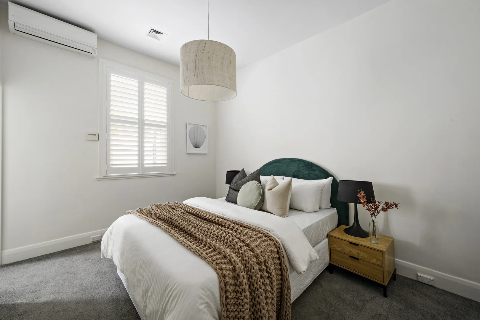 Additional image 8 of 16 Ruabon Road, Toorak VIC 3142