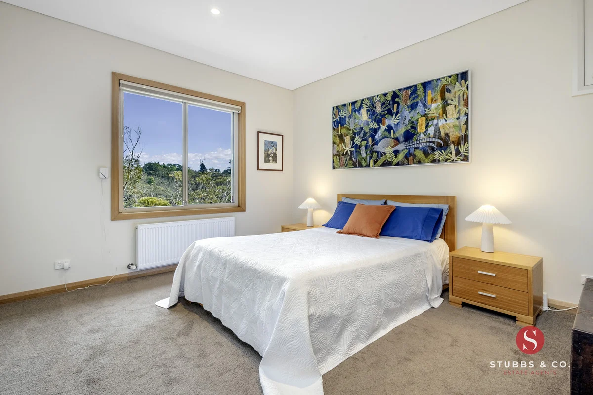 Additional image 11 of 19 The Links Road, Leura NSW 2780