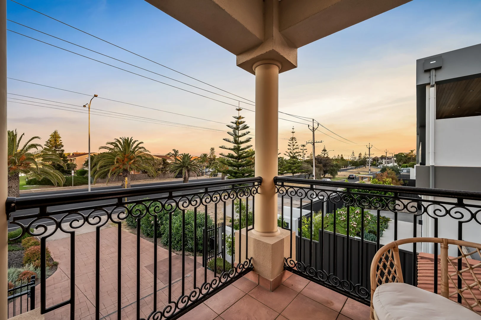 Additional image 12 of 85 Military Road, Tennyson SA 5022