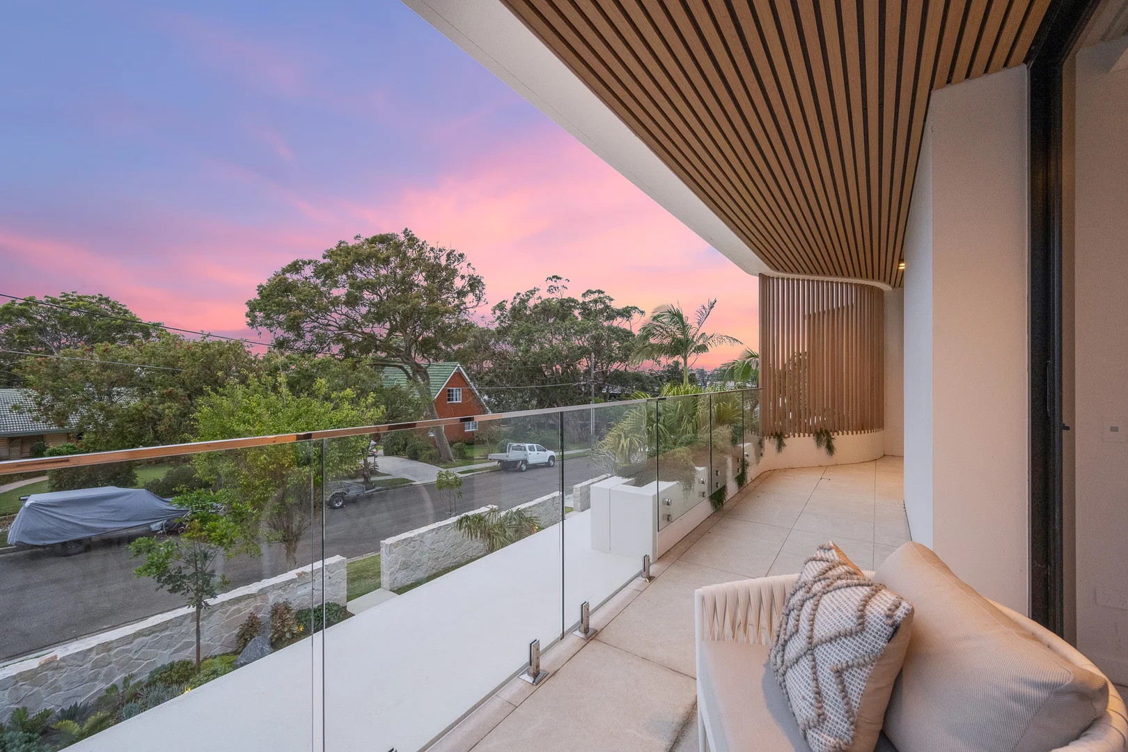 Additional image 13 of 12b Binaville Avenue, Burraneer NSW 2230