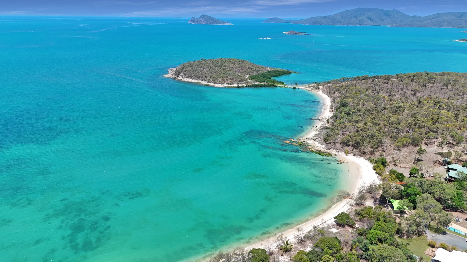 Additional image 13 of 17 Arkhurst Road, Hideaway Bay QLD 4800