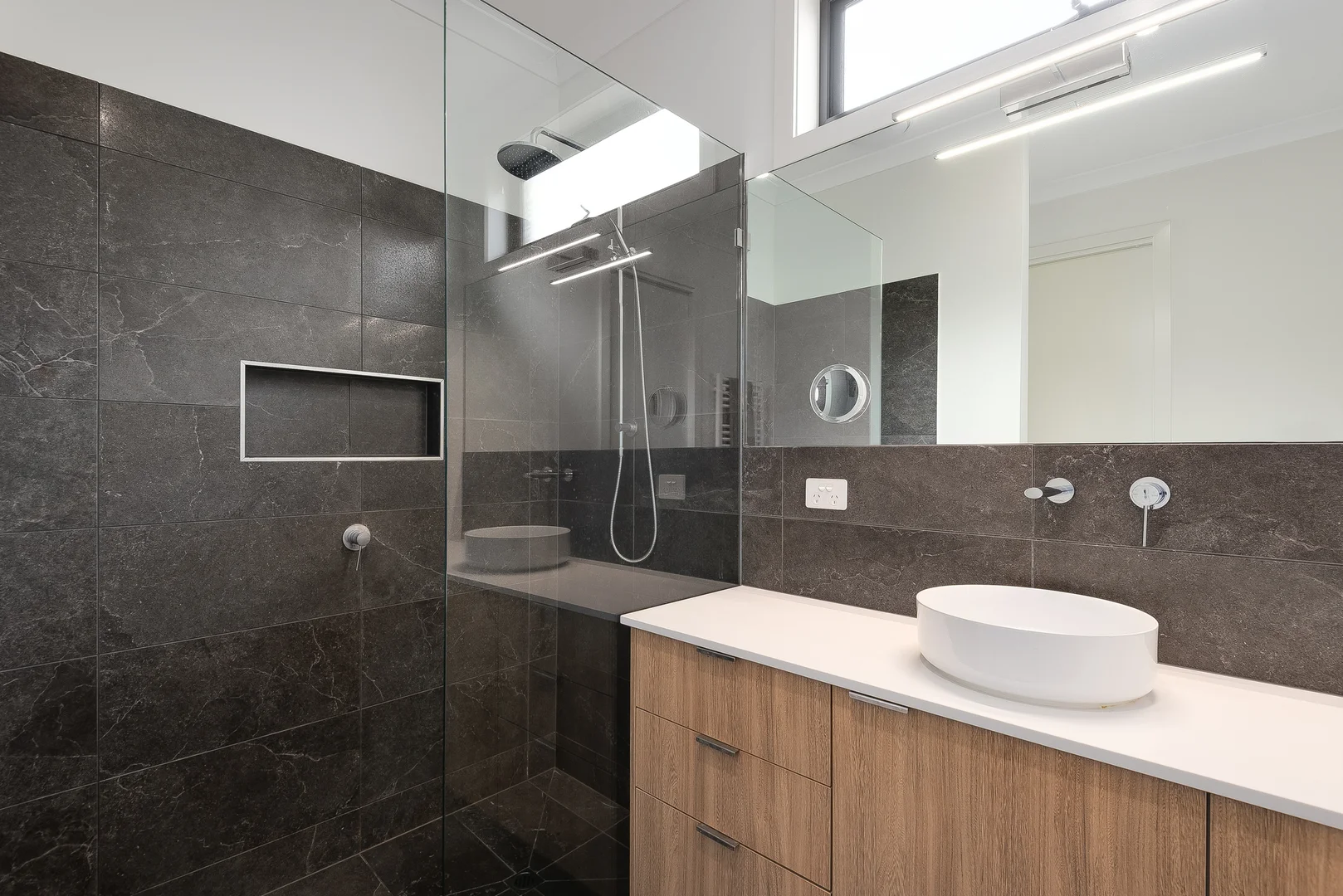 Additional image 10 of 4-6 Knowles Street, Fyansford VIC 3218