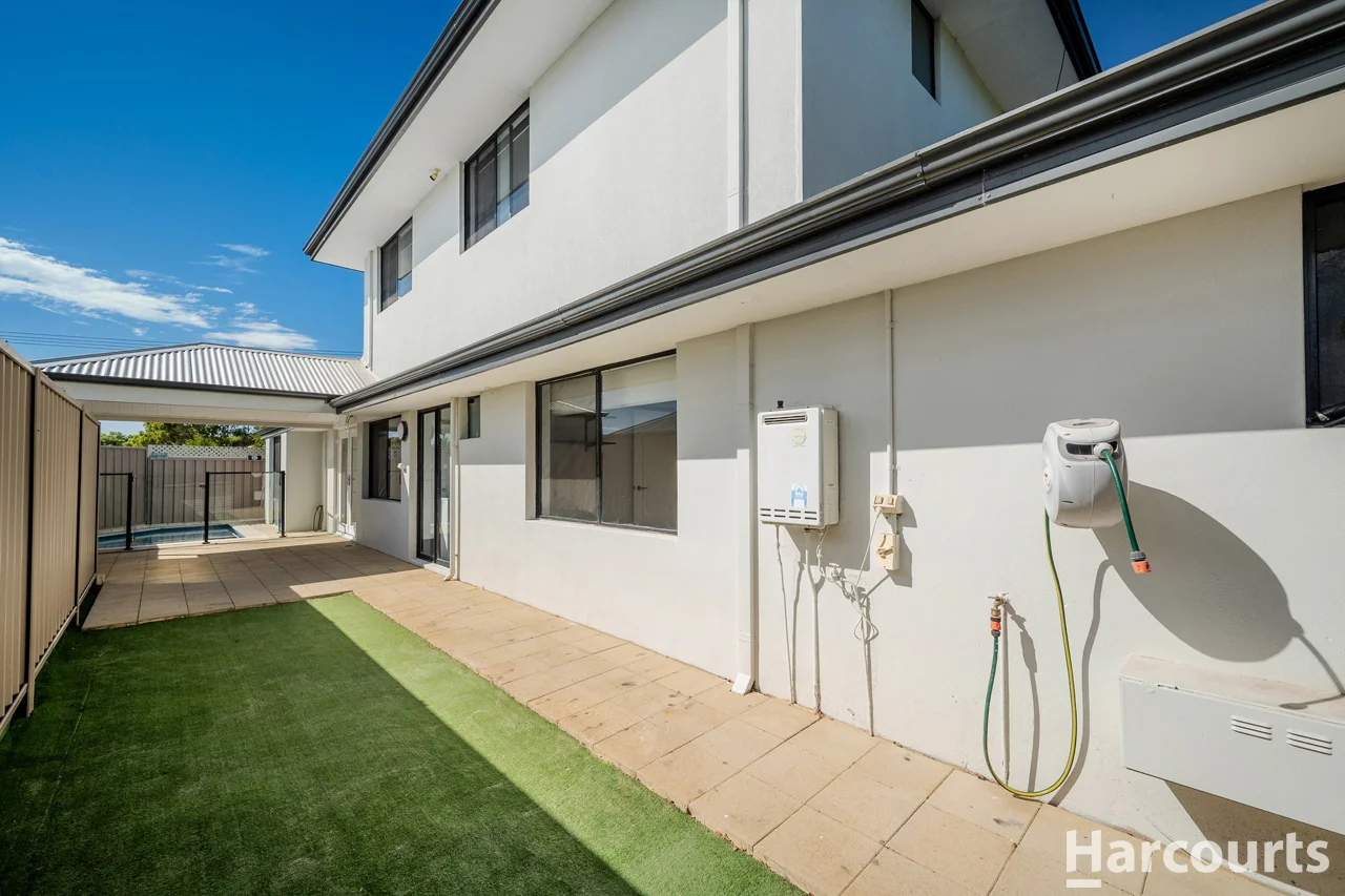 Additional image 27 of 104 Lysander Drive, Heathridge WA 6027