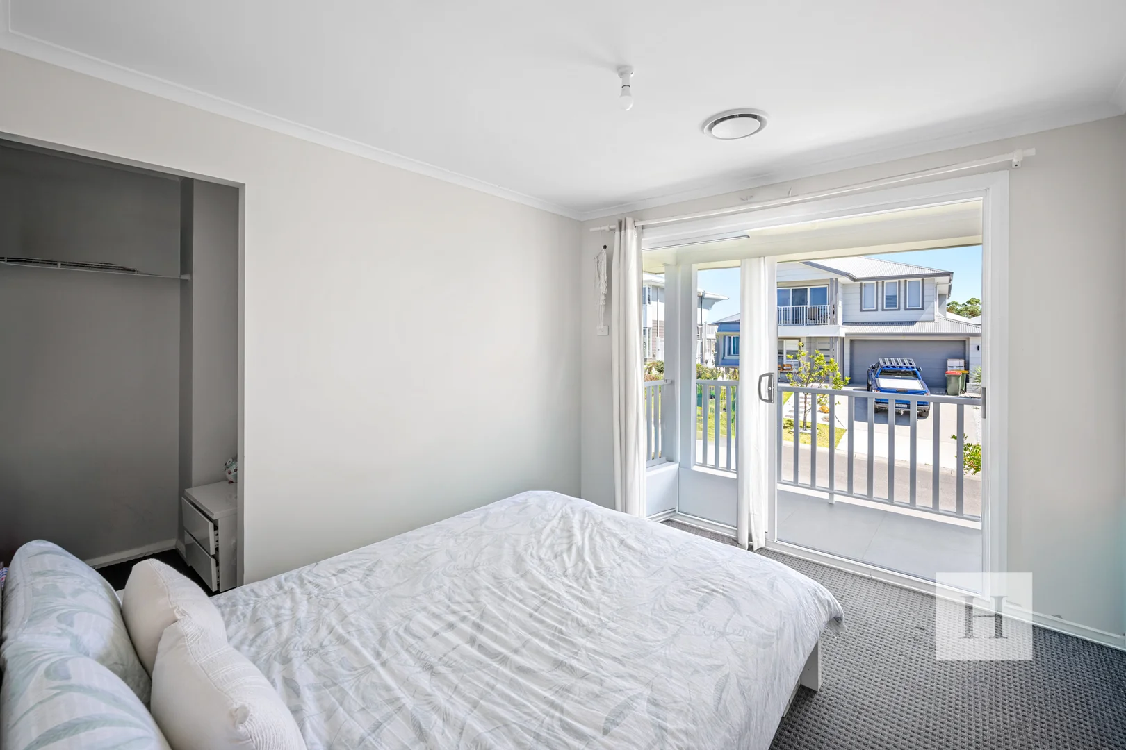 Additional image 15 of 37 Quinn Street, Catherine Hill Bay NSW 2281