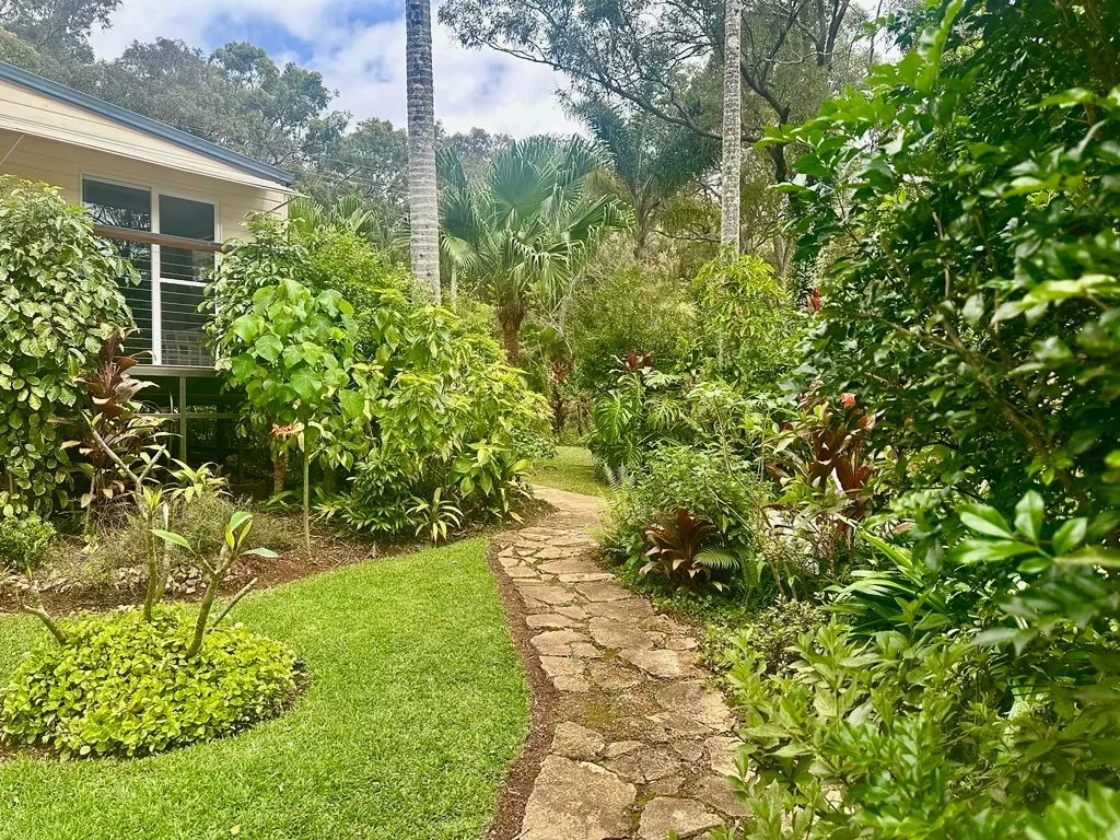 Additional image 4 of 118 LUCAS DRIVE, Lamb Island QLD 4184