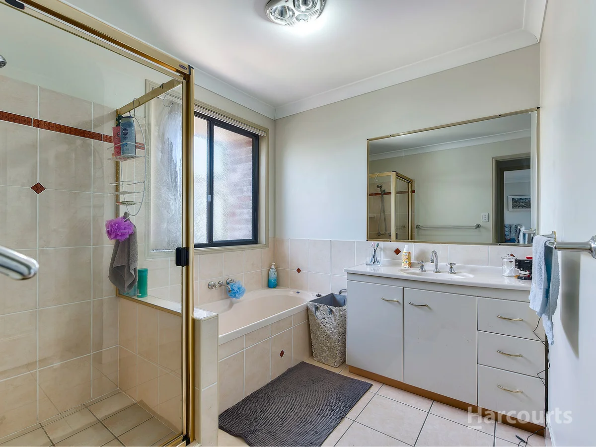 Additional image 11 of 14 Penda Street, Morayfield QLD 4506