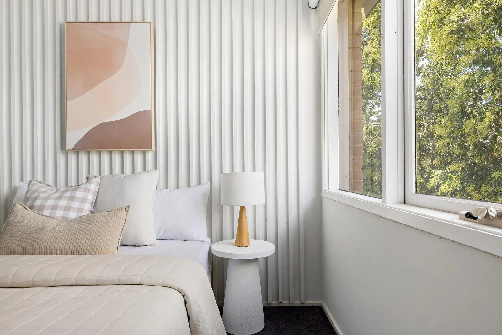 Additional image 3 of 6/134 Marshall Street, Ivanhoe VIC 3079