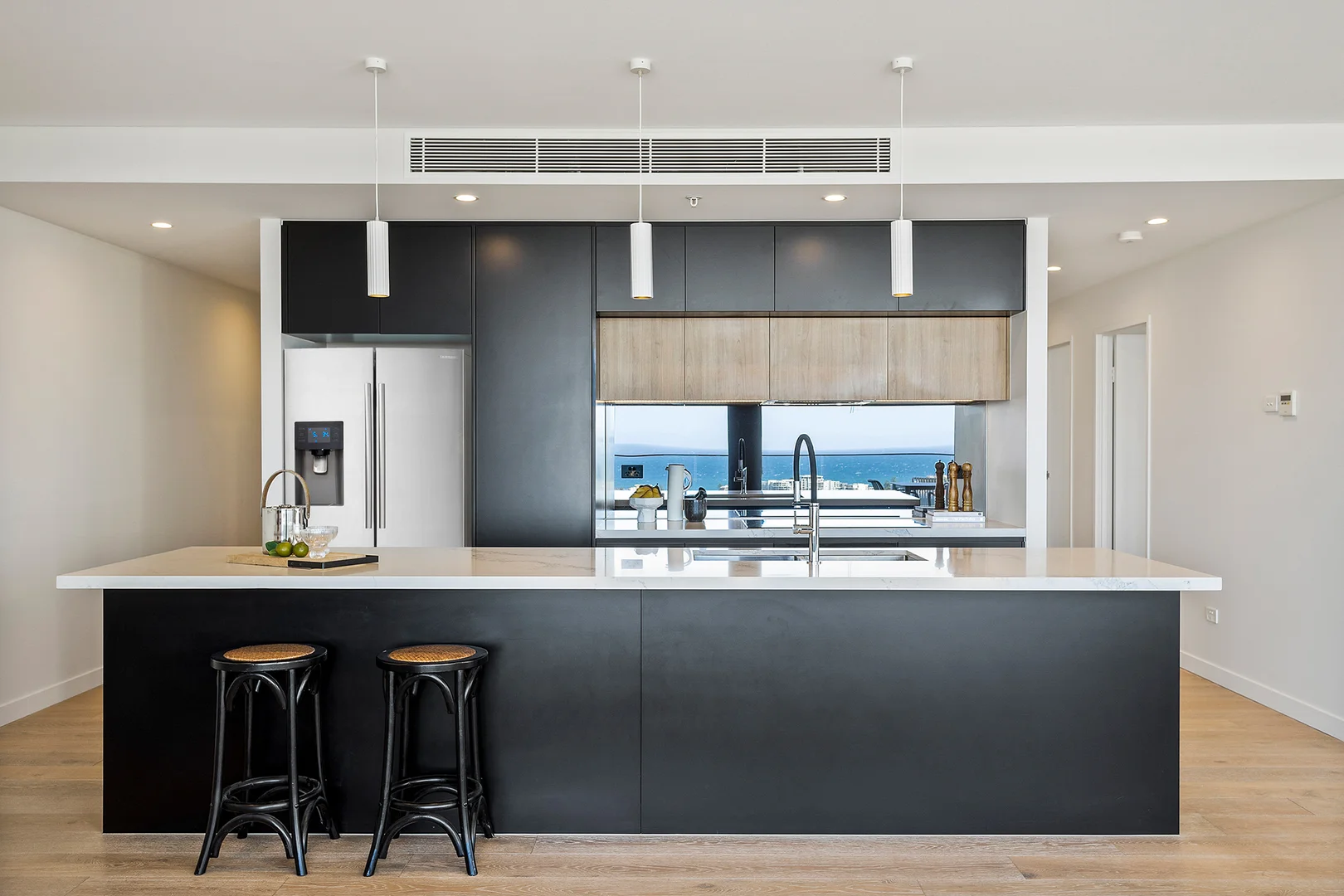 Additional image 4 of 1701/3 Rawson Street, Wollongong NSW 2500