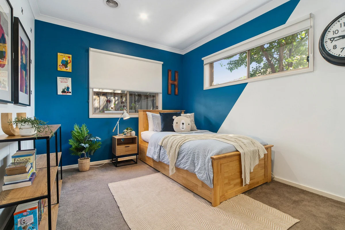 Additional image 21 of 67 Hayton Park Boulevard, Cranbourne West VIC 3977