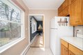 Additional image 13 of 65 Townsend Rd, Yorktown Heights, NY, 10517