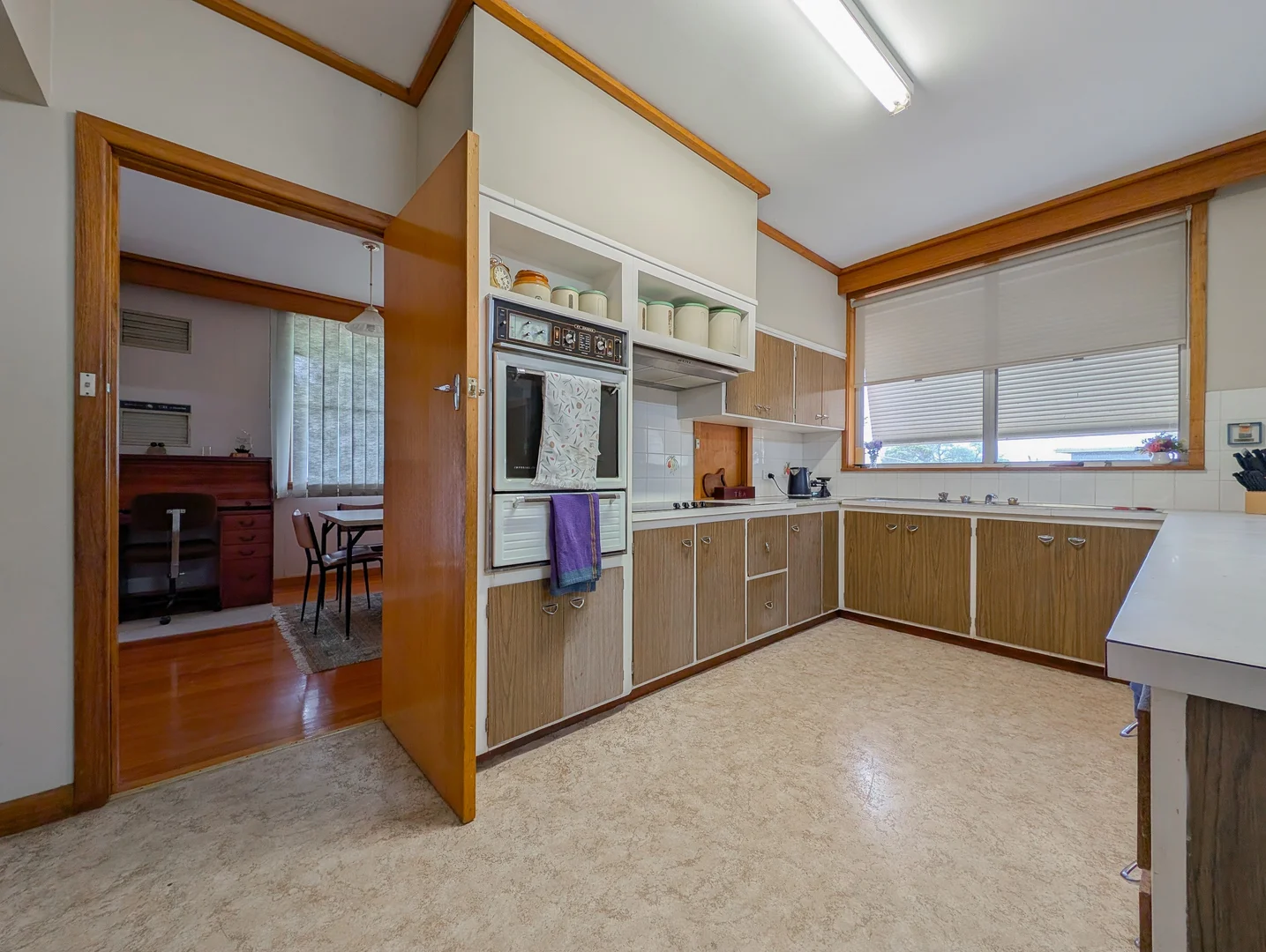 Additional image 7 of 4 Murphy Street, Culgoa VIC 3530